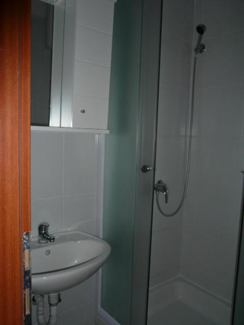 Apartmani Glavina Zaostrog Exteriér fotografie